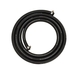 FLEXIBLE REFOULEMENT ADBLUE 6M RENFORCE Ø 20MM - RENSON - 973502