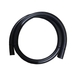 FLEXIBLE ASPIRATION ADBLUE PVC RENFORCE Ø 20MM 1,5M - RENSON - 973506