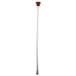 CANNE ASPI ADBLUE M2'' PETIT FILET - RENSON - 973527
