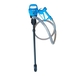 Pompe électrique adblue 12v et 230v RENSON - 973706