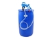 Pompe électrique adblue 12v et 230v RENSON - 973706