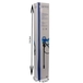 Pompe électrique adblue 12v et 230v RENSON - 973706