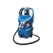 CHARIOT MOBILE POUR ADBLUE 75L POMPE 12V - 17L/MIN - RENSON - 973707