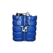CUVE DE STOCKAGE ADBLUE® 3000L PISTOLET AUTO ET DEBITMETRE - RENSON - 973713