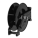 ENROULEUR AUTOMATIQUE ACIER NU CAPACITE MAX 15M EN 1/2'' - RENSON - 975106