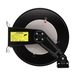ENROULEUR AUTOMATIQUE ACIER NU CAPACITE MAX 20M EN 3/8'' - RENSON - 975107