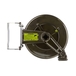 ENROULEUR AUTOMATIQUE INOX NU CAPACITE MAX 20M EN 3/8'' - RENSON - 975108