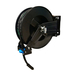 ENROULEUR ACIER EAU FROIDE HP EQUIPE FLEXIBLE 20M EN 3/8'' - RENSON - 975151