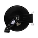 ENROULEUR AUTOMATIQUE ACIER NU CAPACITE MAX 25M EN 1/2'' - RENSON - 975250