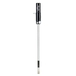POMPE A GRAISSE 50:1 POUR TONNELET 60KG - RENSON - 975800