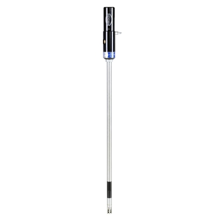 POMPE A GRAISSE 50:1 POUR FUT 200KG - RENSON - 975801