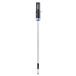POMPE A GRAISSE 50:1 POUR FUT 200KG - RENSON - 975801