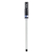 POMPE 5:1 HUILE TONNELET 60L - RENSON - 975850