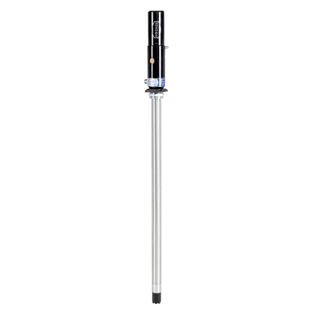 POMPE 5:1 HUILE  FUT 200L  - RENSON - 975851