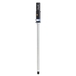 POMPE 5:1 HUILE  FUT 200L  - RENSON - 975851