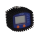 COMPTEUR DIGITAL HUILE - RENSON - 975866