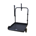 ROULE FUT 200KG - RENSON - 975871