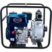 MOTOPOMPE HAUTE PRESSION EAUX CLAIRES 30M3/H MAXI - RENSON - 980008