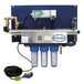 KIT DE POTABILISATION 45 L/M 40 WATTS 3/4'' - RENSON - 980163