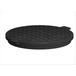 COUVERCLE POUR CUVE ENTERRABLE 1000 L A 5000 L - RENSON - 980180
