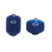 RESERVOIR A VESSIE VERTICAL 24L PRESSION MAX 8 BARS - RENSON - 980290