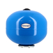 RESERVOIR A VESSIE SPHERIQUE 24L PRESSION MAX 8 BARS - RENSON - 980291