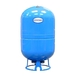 RESERVOIR A VESSIE VERTICAL 50L PRESSION MAX 10BARS - RENSON - 980293