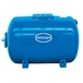 RESERVOIR A VESSIE HORIZONTAL 50L PRESSION MAX 10BARS - RENSON - 980302