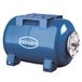 RESERVOIR A VESSIE HORIZONTAL 80L PRESSION MAX 10BARS - RENSON - 980304
