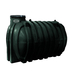 CUVE ENTERRABLE DE 5000 L NUE - RENSON - 980346