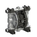 POMPE A MEMBRANES HUILE 165L - F1'' - RENSON - 985802