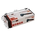 CLE A CHOCS D'ANGLE 1/2'' ULTRA COMPACTE - RENSON - CD8029