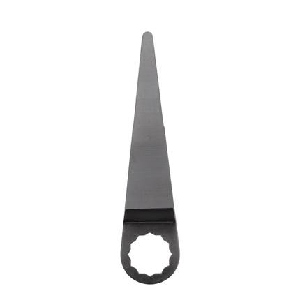 COUTEAU DROIT L.90MM PACKAGE - RENSON - CFK01BBC