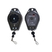 EQUILIBREUR DE CHARGE EC2 CHARGE DE 1KG A 2KG - RENSON - EC2