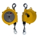 EQUILIBREUR DE CHARGE EC4 CHARGE DE 3KG A 5KG CEDREY - EC4
