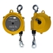 EQUILIBREUR DE CHARGE CHARGE DE 9KG A 15KG - RENSON - EC6