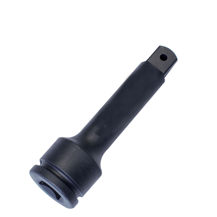 RALLONGE DE DOUILLE 1/2'' LONGUEUR 250MM - RENSON - EX12250