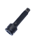 RALLONGE DE DOUILLE 1/2'' LONGUEUR 250MM - RENSON - EX12250
