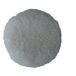 BONNET PEAU DE MOUTON A LACET Ø180MM - RENSON - FH0067