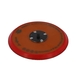 PLATEAU Ø150MM 5/16'' VELCRO POUR UT 8700/00S/00SR/UT8788 - RENSON - H0021V