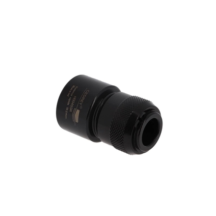 RETENUE RAPIDE A BILLE 10.2MM QUICK CHANGE - RENSON - H0045SR