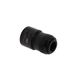 RETENUE RAPIDE A BILLE 10.2MM QUICK CHANGE - RENSON - H0045SR