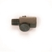 REGULATEUR AIR EN LIGNE MF 1/4 AVEC MOLETTE - RENSON - H0058