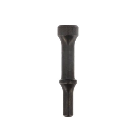 TAS A PLANER Ø25MM EMMANCHEMENT 10,2MM - RENSON - H0096