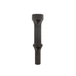TAS A PLANER Ø25MM EMMANCHEMENT 10,2MM - RENSON - H0096