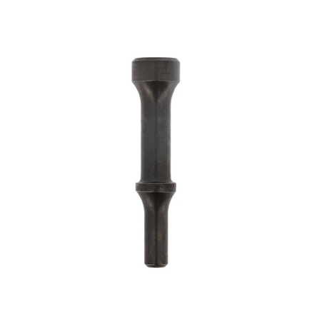 TAS A PLANER Ø44,5MM EMMANCHEMENT 10,2MM - RENSON - H0097