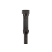 TAS A PLANER Ø44,5MM EMMANCHEMENT 10,2MM - RENSON - H0097
