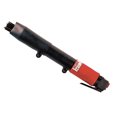 DEROUILLEUR DROIT 12 AIGUILLES INTENSIF  - RENSON - HP001