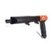 DEROUILLEUR REVOLVER 19 AIGUILLES INTENSIF - RENSON - HP002PG