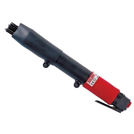 DEROUILLEUR DROIT 19 AIGUILLES INTENSIF  - RENSON - HP002